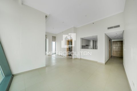 Apartment in Burj Vista, Downtown Dubai (Downtown Burj Dubai), Dubai 3 bedrooms, 179 sq.m. № 7231 - photo 15