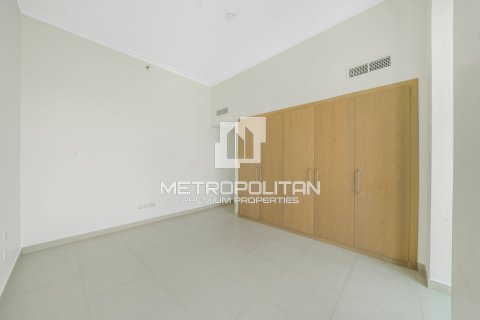 Apartment in Burj Vista, Downtown Dubai (Downtown Burj Dubai), Dubai 3 bedrooms, 179 sq.m. № 7231 - photo 3