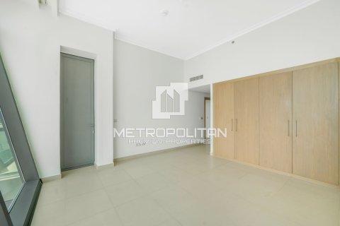 Apartment in Burj Vista, Downtown Dubai (Downtown Burj Dubai), Dubai 3 bedrooms, 179 sq.m. № 7231 - photo 6