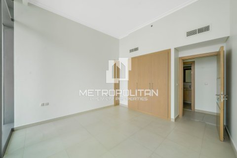 Apartment in Burj Vista, Downtown Dubai (Downtown Burj Dubai), Dubai 3 bedrooms, 179 sq.m. № 7231 - photo 8