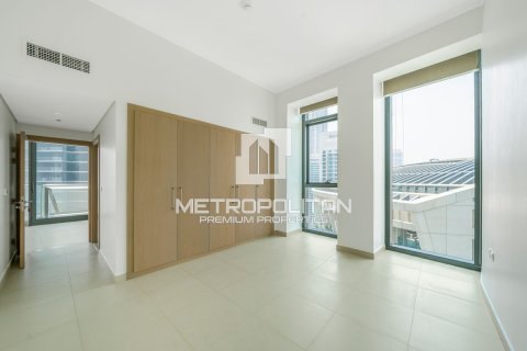 Apartment in Burj Vista, Downtown Dubai (Downtown Burj Dubai), Dubai 3 bedrooms, 179 sq.m. № 7231 - photo 18