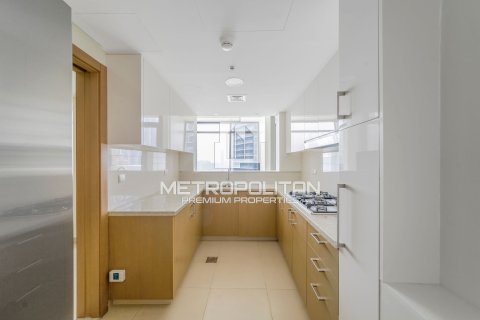 Apartment in Burj Vista, Downtown Dubai (Downtown Burj Dubai), Dubai 3 bedrooms, 179 sq.m. № 7231 - photo 10