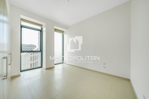 Apartment in Burj Vista, Downtown Dubai (Downtown Burj Dubai), Dubai 3 bedrooms, 179 sq.m. № 7231 - photo 17