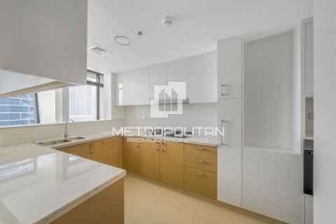 Apartment in Burj Vista, Downtown Dubai (Downtown Burj Dubai), Dubai 3 bedrooms, 179 sq.m. № 7231 - photo 9