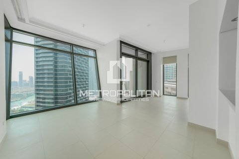 Apartment in Burj Vista, Downtown Dubai (Downtown Burj Dubai), Dubai 3 bedrooms, 179 sq.m. № 7231 - photo 14