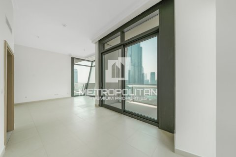 Apartment in Burj Vista, Downtown Dubai (Downtown Burj Dubai), Dubai 3 bedrooms, 179 sq.m. № 7231 - photo 16
