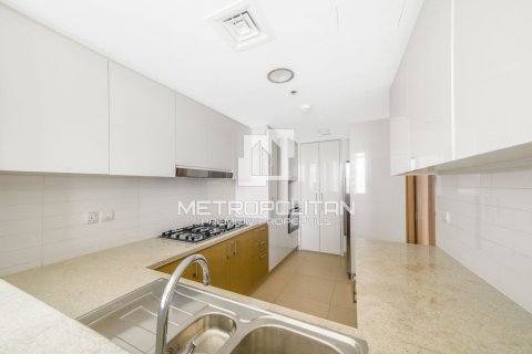 Apartment in Burj Vista, Downtown Dubai (Downtown Burj Dubai), Dubai 3 bedrooms, 179 sq.m. № 7231 - photo 19