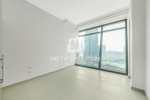 Apartment in Burj Vista, Downtown Dubai (Downtown Burj Dubai), Dubai 3 bedrooms, 179 sq.m. № 7231 - photo 2