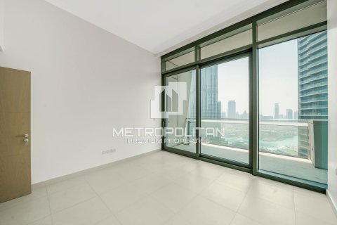 Apartment in Burj Vista, Downtown Dubai (Downtown Burj Dubai), Dubai 3 bedrooms, 179 sq.m. № 7231 - photo 7