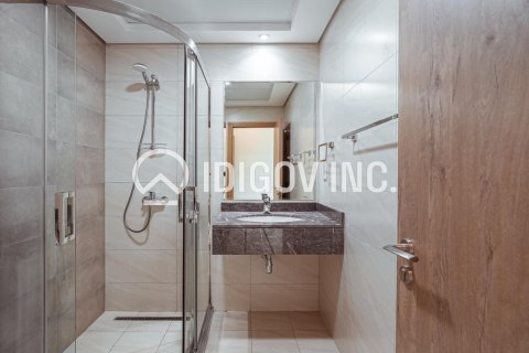 Apartment in Business Bay, Dubai 2 bedrooms, 113 sq.m. № 38161 - photo 6