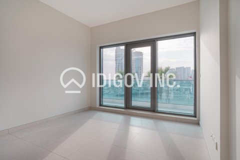 Apartment in Business Bay, Dubai 2 bedrooms, 113 sq.m. № 38161 - photo 4