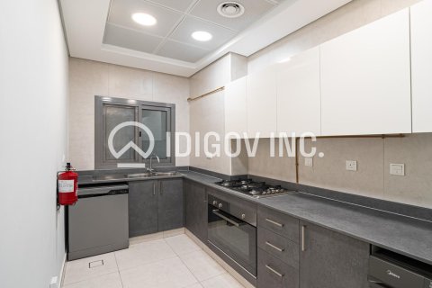 Apartment in Business Bay, Dubai 2 bedrooms, 113 sq.m. № 38161 - photo 1