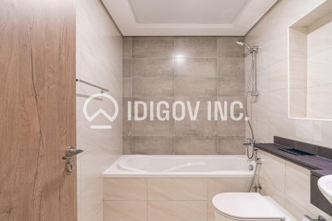 Apartment in Business Bay, Dubai 2 bedrooms, 113 sq.m. № 38161 - photo 11