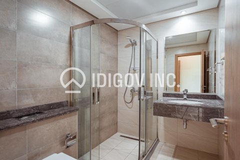 Apartment in Business Bay, Dubai 2 bedrooms, 113 sq.m. № 38161 - photo 5