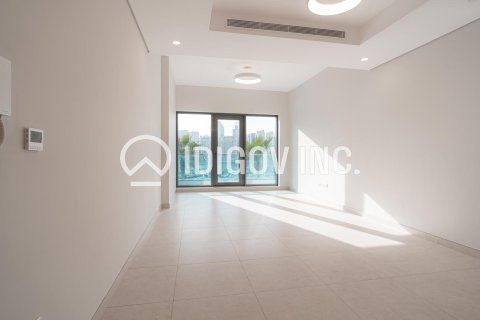 Apartment in Business Bay, Dubai 2 bedrooms, 113 sq.m. № 38161 - photo 2
