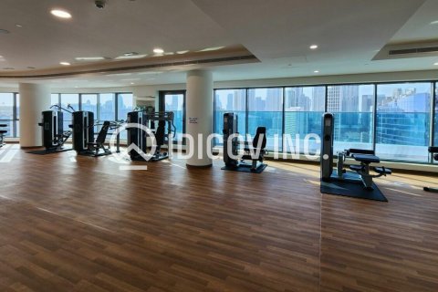 Apartment in Business Bay, Dubai 2 bedrooms, 113 sq.m. № 38161 - photo 13