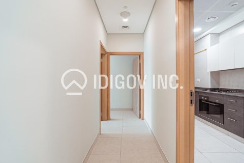 Apartment in Business Bay, Dubai 2 bedrooms, 113 sq.m. № 38161 - photo 3