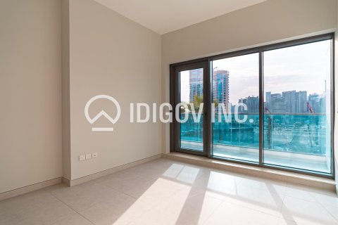 Apartment in Business Bay, Dubai 2 bedrooms, 113 sq.m. № 38161 - photo 7