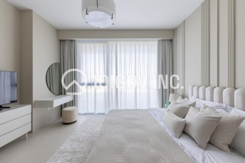 Снять в аренду квартиру в Аль-Васле, Дубай: 2 спальни, 147м², № 38160 - фото 9