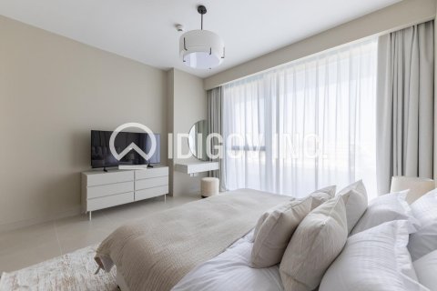 Снять в аренду квартиру в Аль-Васле, Дубай: 2 спальни, 147м², № 38160 - фото 8