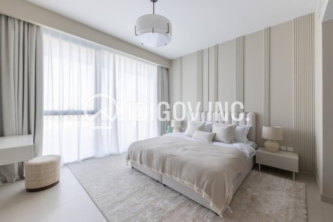 Снять в аренду квартиру в Аль-Васле, Дубай: 2 спальни, 147м², № 38160 - фото 7
