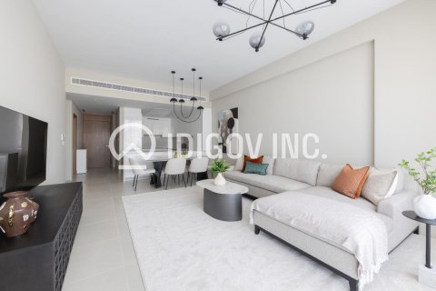 Снять в аренду квартиру в Аль-Васле, Дубай: 2 спальни, 147м², № 38160 - фото 2