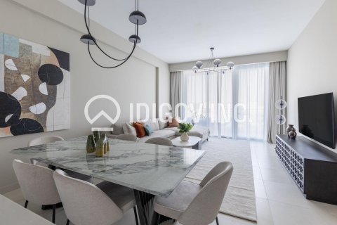 Снять в аренду квартиру в Аль-Васле, Дубай: 2 спальни, 147м², № 38160 - фото 4