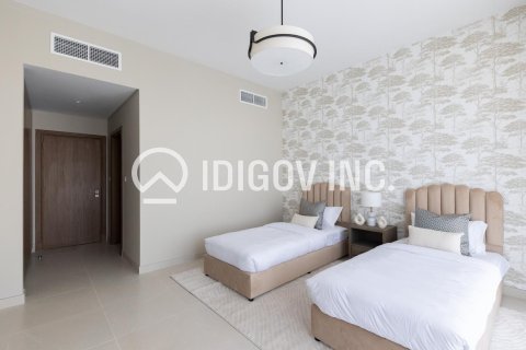Снять в аренду квартиру в Аль-Васле, Дубай: 2 спальни, 147м², № 38160 - фото 11