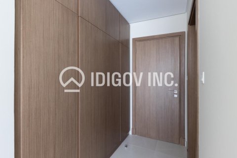 Снять в аренду квартиру в Аль-Васле, Дубай: 2 спальни, 147м², № 38160 - фото 10