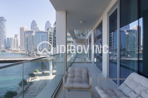 Снять в аренду квартиру в Аль-Васле, Дубай: 2 спальни, 147м², № 38160 - фото 14