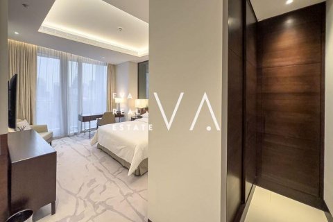 Apartment in Downtown Dubai (Downtown Burj Dubai), Dubai 2 bedrooms, 157.74 sq.m. № 52820 - photo 10