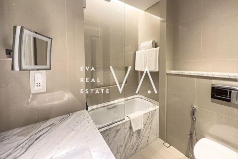 Apartment in Downtown Dubai (Downtown Burj Dubai), Dubai 2 bedrooms, 157.74 sq.m. № 52820 - photo 7