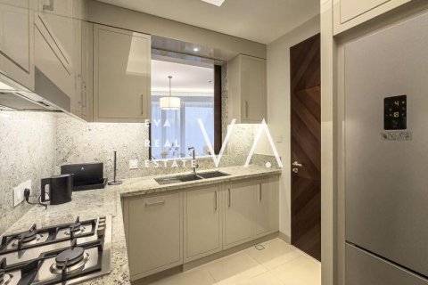 Apartment in Downtown Dubai (Downtown Burj Dubai), Dubai 2 bedrooms, 157.74 sq.m. № 52820 - photo 2