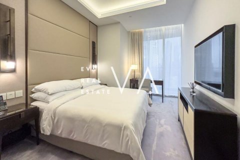 Apartment in Downtown Dubai (Downtown Burj Dubai), Dubai 2 bedrooms, 157.74 sq.m. № 52820 - photo 8