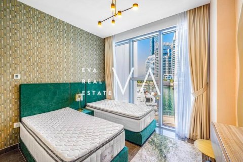 شقة في مرسى دبي, دبي 3 غرف نوم, 354.69 م² رقم 52821 - صورة 18