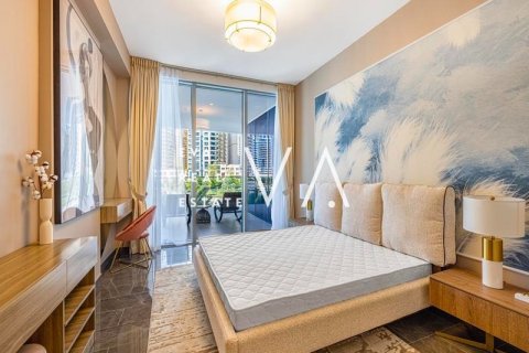 شقة في مرسى دبي, دبي 3 غرف نوم, 354.69 م² رقم 52821 - صورة 5
