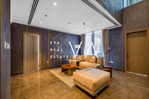 شقة في مرسى دبي, دبي 3 غرف نوم, 354.69 م² رقم 52821 - صورة 13