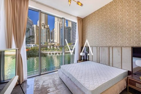شقة في مرسى دبي, دبي 3 غرف نوم, 354.69 م² رقم 52821 - صورة 15