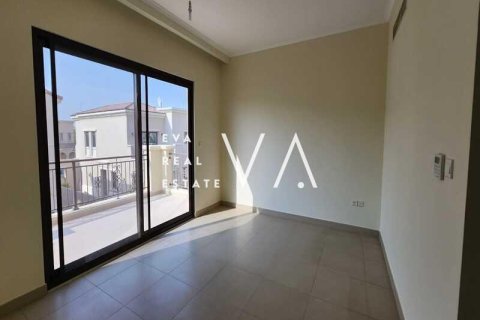 Villa in Dubai 5 bedrooms, 431.99 sq.m. № 52801 - photo 17