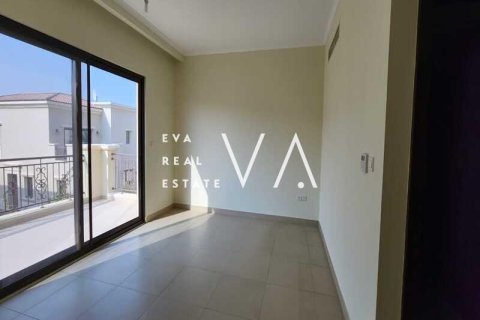 Villa in Dubai 5 bedrooms, 431.99 sq.m. № 52801 - photo 16