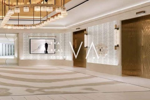 Apartment in Dubai Marina, Dubai 2 bedrooms, 119.47 sq.m. № 52819 - photo 8