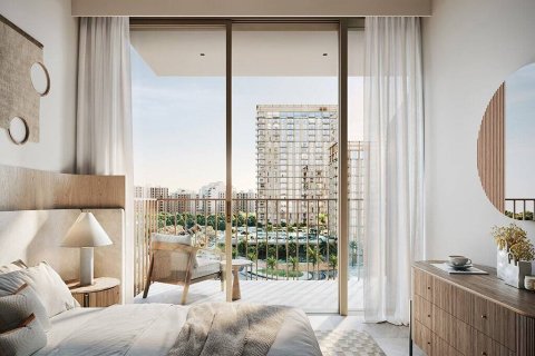 Duplex à Dubai, 3 chambres, 189.61 m², № 5137 - photo 3