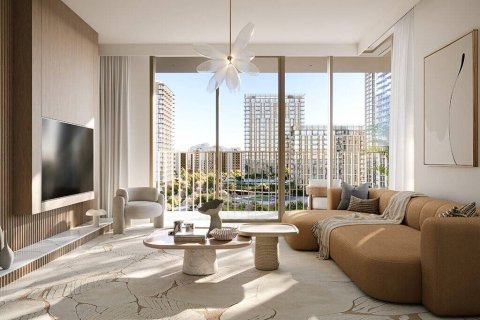 Duplex à Dubai, 3 chambres, 189.61 m², № 5137 - photo 2