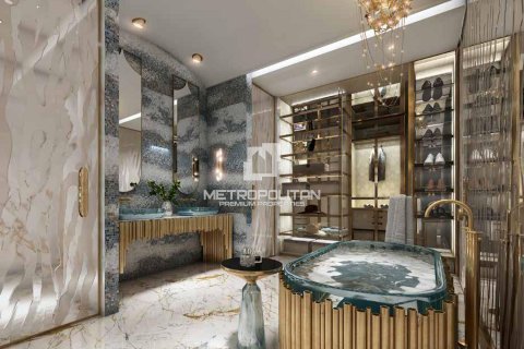 Apartamento en Dubai Harbour, Dubai, 2 dormitorios, 135 m², № 15538 - foto 18