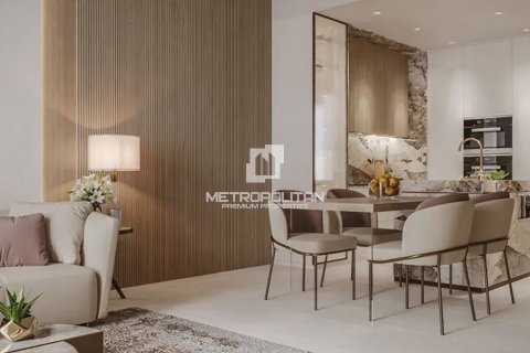 شقة في دائرة قرية جميرا, دبي 2 غرف نوم, 160 م² رقم 15547 - صورة 1