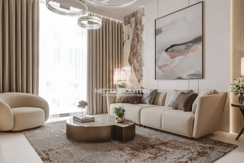 شقة في دائرة قرية جميرا, دبي 2 غرف نوم, 160 م² رقم 15547 - صورة 7