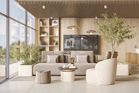 شقة في دائرة قرية جميرا, دبي 2 غرف نوم, 160 م² رقم 15547 - صورة 9