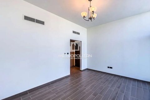 Купить таунхаус в Мохаммед Бин Рашид Сити, Дубай: 4 спальни, 331м², № 15545 - фото 6