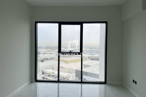 Apartment in Downtown Jebel Ali, Dubai 2 bedrooms, 76 sq.m. № 15548 - photo 7
