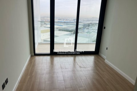 Apartment in Downtown Jebel Ali, Dubai 2 bedrooms, 76 sq.m. № 15548 - photo 3